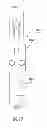 Fig. 45 - AUTOMATED PUSHER MECHANISMS FOR PACKAGING SYSTEMS