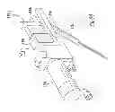Fig. 46 - AUTOMATED PUSHER MECHANISMS FOR PACKAGING SYSTEMS