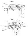 Fig. 05 - STABILIZING SYSTEM FOR A SADDLE