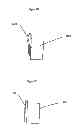 Fig. 06 - STABILIZING SYSTEM FOR A SADDLE