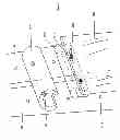 Fig. 08 - STABILIZING SYSTEM FOR A SADDLE