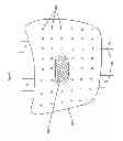 Fig. 12 - STABILIZING SYSTEM FOR A SADDLE