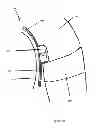 Fig. 13 - STABILIZING SYSTEM FOR A SADDLE