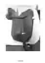 Fig. 17 - STABILIZING SYSTEM FOR A SADDLE