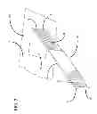 Fig. 04 - System and Method For Replacing a Return Air Filter