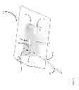 Fig. 06 - System and Method For Replacing a Return Air Filter