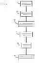 Fig. 07 - System and Method For Replacing a Return Air Filter