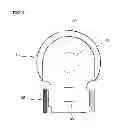 Fig. 02 - LAWN MOWER ROBOT AND METHOD OF CONTROLLING THE SAME