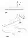 Fig. 02 - Cutting Blade Method and Apparatus