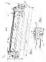 Fig. 02 - Tool and method for creating fashion accessories