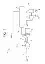 Fig. 02 - STEAM INJECTION ASSEMBLY FOR A COMBINED CYCLE SYSTEM