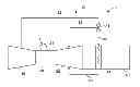 Fig. 01 - Method and apparatus to control part-load performance of a turbine