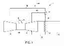 Fig. 02 - Method and apparatus to control part-load performance of a turbine