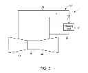 Fig. 06 - Method and apparatus to control part-load performance of a turbine