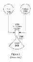Fig. 02 - Rocket Propulsion Systems, and Related Methods