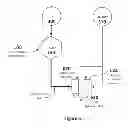 Fig. 07 - Rocket Propulsion Systems, and Related Methods