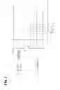 Fig. 06 - Device for purifying exhaust gas of internal combustion engine