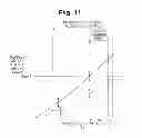 Fig. 10 - Device for purifying exhaust gas of internal combustion engine