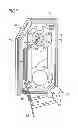 Fig. 08 - Two-stage turbocharged engine