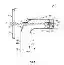 Fig. 02 - Exhaust evacuation apparatus