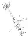 Fig. 03 - Exhaust evacuation apparatus