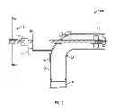 Fig. 04 - Exhaust evacuation apparatus