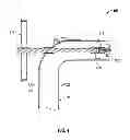 Fig. 05 - Exhaust evacuation apparatus