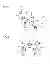 Fig. 02 - Wastegate valve