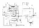 Fig. 01 - Waste heat utilization apparatus for internal combustion engine