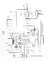 Fig. 02 - Waste heat utilization apparatus for internal combustion engine
