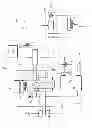 Fig. 04 - Waste heat utilization apparatus for internal combustion engine