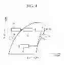 Fig. 05 - Waste heat utilization apparatus for internal combustion engine