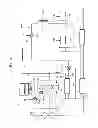 Fig. 06 - Waste heat utilization apparatus for internal combustion engine