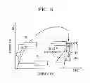 Fig. 07 - Waste heat utilization apparatus for internal combustion engine