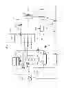 Fig. 08 - Waste heat utilization apparatus for internal combustion engine