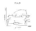 Fig. 09 - Waste heat utilization apparatus for internal combustion engine