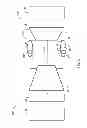 Fig. 02 - FUEL INJECTION ASSEMBLY FOR USE IN TURBINE ENGINES AND METHOD OF ASSEMBLING SAME