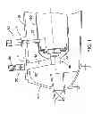 Fig. 02 - FUEL INJECTOR WITH INCREASED FEED AREA