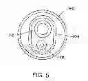 Fig. 06 - FUEL INJECTOR WITH INCREASED FEED AREA