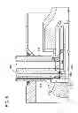 Fig. 07 - FUEL INJECTOR WITH INCREASED FEED AREA