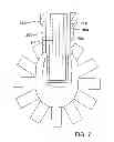 Fig. 08 - FUEL INJECTOR WITH INCREASED FEED AREA