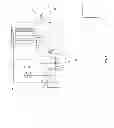 Fig. 02 - SYSTEM AND METHOD FOR GAS TURBINE INLET AIR HEATING
