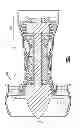 Fig. 02 - Customer bleed air pressure loss reduction