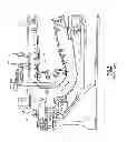 Fig. 04 - Customer bleed air pressure loss reduction