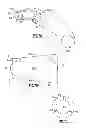 Fig. 07 - Customer bleed air pressure loss reduction