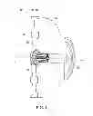 Fig. 02 - GAS TURBINE SYSTEM