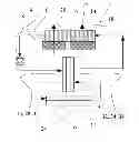 Fig. 01 - LIQUID COOLING SYSTEM AND METHOD FOR COOLING AT LEAST ONE HEAT GENERATING COMPONENT