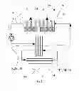 Fig. 03 - LIQUID COOLING SYSTEM AND METHOD FOR COOLING AT LEAST ONE HEAT GENERATING COMPONENT