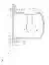 Fig. 02 - Cryopump having inlet cryopanel extension