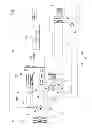 Fig. 02 - Air conditioner for vehicle